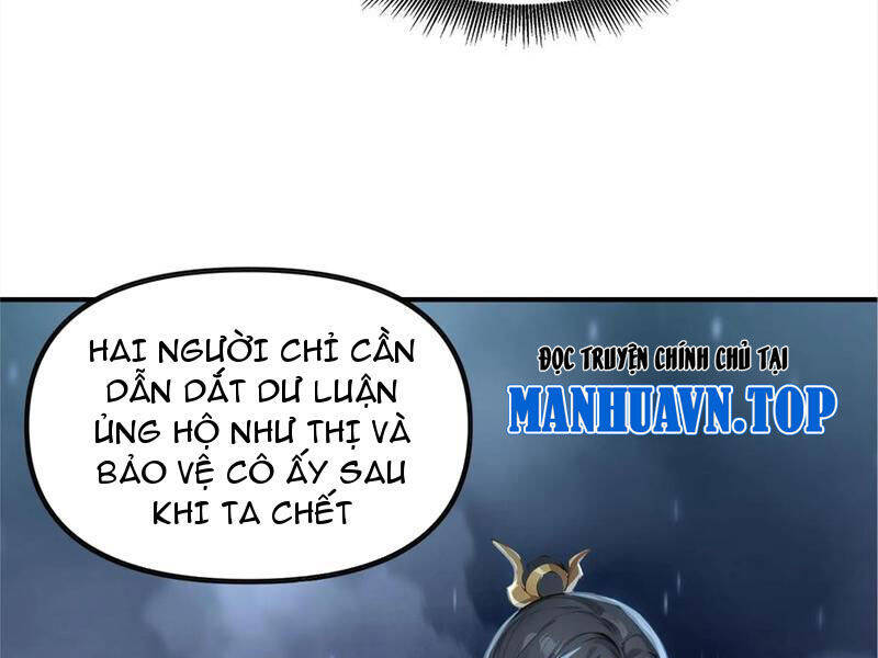 Ta Khiến Trăm Vạn Người Tu Tiên Tức Phát Khóc Chap 63 - Next Chap 64