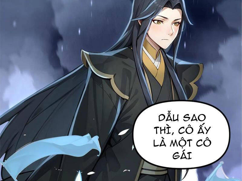 Ta Khiến Trăm Vạn Người Tu Tiên Tức Phát Khóc Chap 63 - Next Chap 64