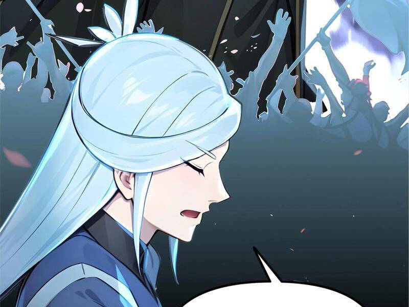 Ta Khiến Trăm Vạn Người Tu Tiên Tức Phát Khóc Chap 63 - Next Chap 64