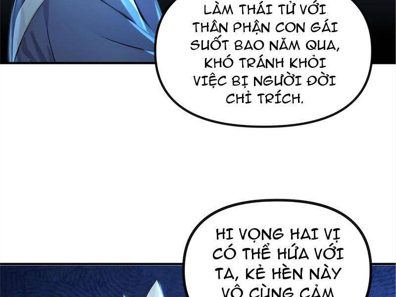 Ta Khiến Trăm Vạn Người Tu Tiên Tức Phát Khóc Chap 63 - Next Chap 64
