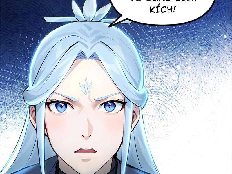 Ta Khiến Trăm Vạn Người Tu Tiên Tức Phát Khóc Chap 63 - Next Chap 64