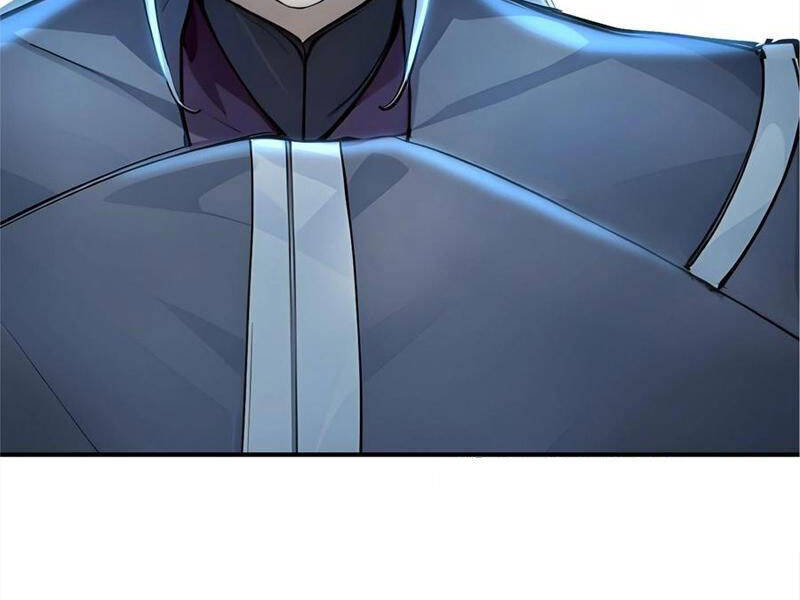 Ta Khiến Trăm Vạn Người Tu Tiên Tức Phát Khóc Chap 63 - Next Chap 64