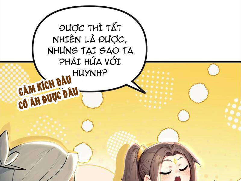 Ta Khiến Trăm Vạn Người Tu Tiên Tức Phát Khóc Chap 63 - Next Chap 64
