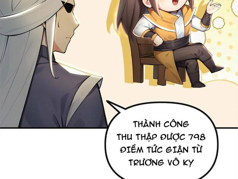 Ta Khiến Trăm Vạn Người Tu Tiên Tức Phát Khóc Chap 63 - Next Chap 64