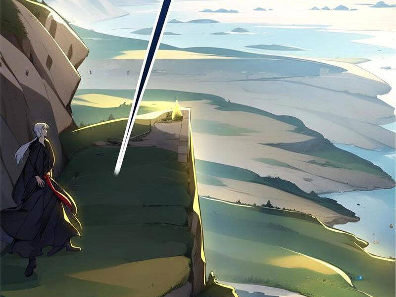 Ta Khiến Trăm Vạn Người Tu Tiên Tức Phát Khóc Chap 64 - Next Chap 65