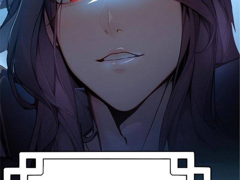 Ta Khiến Trăm Vạn Người Tu Tiên Tức Phát Khóc Chap 64 - Next Chap 65