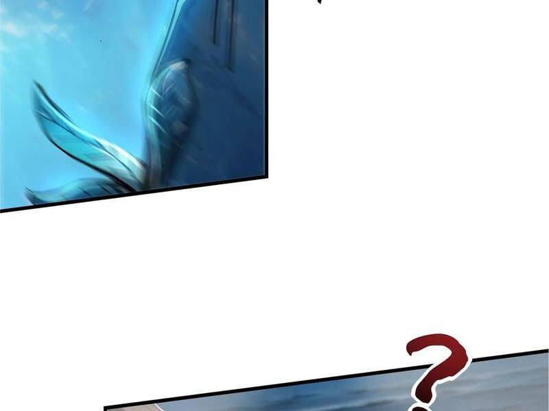 Ta Khiến Trăm Vạn Người Tu Tiên Tức Phát Khóc Chap 64 - Next Chap 65