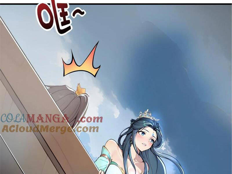 Ta Khiến Trăm Vạn Người Tu Tiên Tức Phát Khóc Chap 64 - Next Chap 65