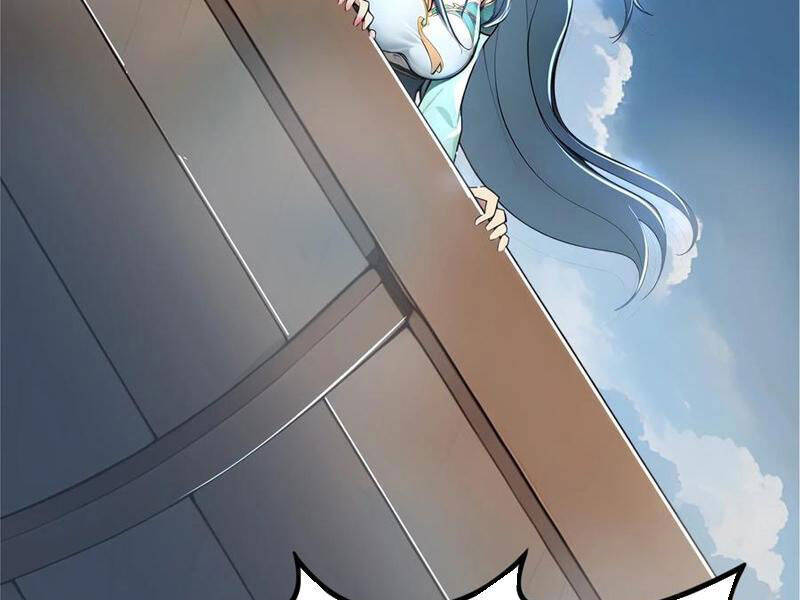 Ta Khiến Trăm Vạn Người Tu Tiên Tức Phát Khóc Chap 64 - Next Chap 65