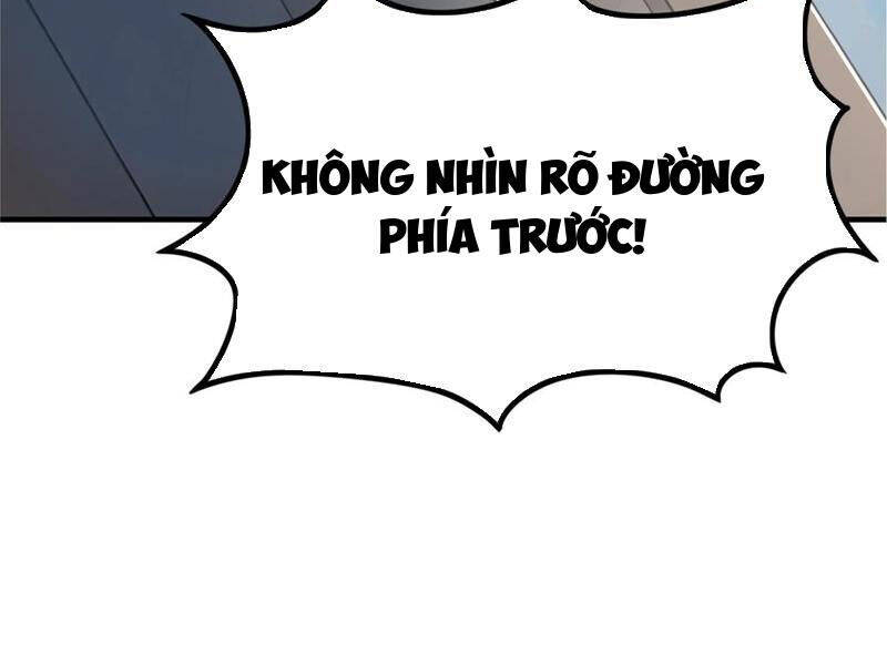Ta Khiến Trăm Vạn Người Tu Tiên Tức Phát Khóc Chap 64 - Next Chap 65