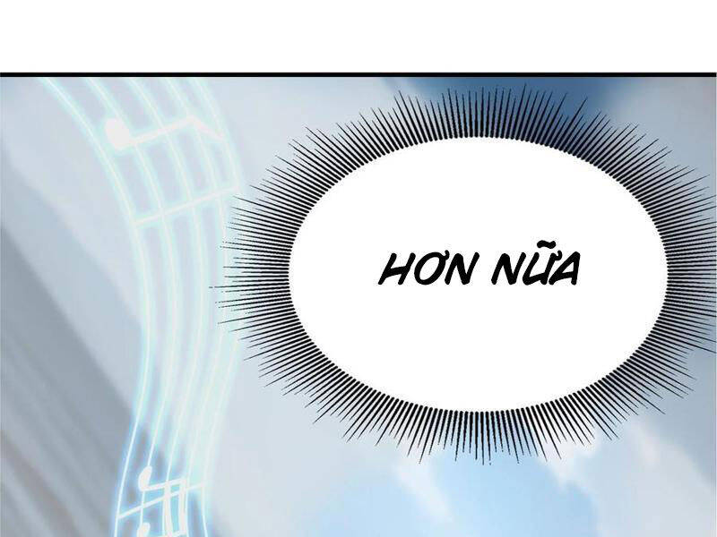 Ta Khiến Trăm Vạn Người Tu Tiên Tức Phát Khóc Chap 64 - Next Chap 65