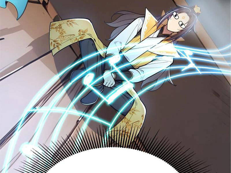 Ta Khiến Trăm Vạn Người Tu Tiên Tức Phát Khóc Chap 64 - Next Chap 65