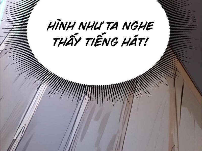 Ta Khiến Trăm Vạn Người Tu Tiên Tức Phát Khóc Chap 64 - Next Chap 65