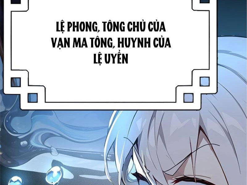 Ta Khiến Trăm Vạn Người Tu Tiên Tức Phát Khóc Chap 64 - Next Chap 65