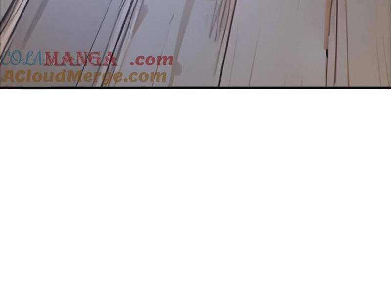 Ta Khiến Trăm Vạn Người Tu Tiên Tức Phát Khóc Chap 64 - Next Chap 65