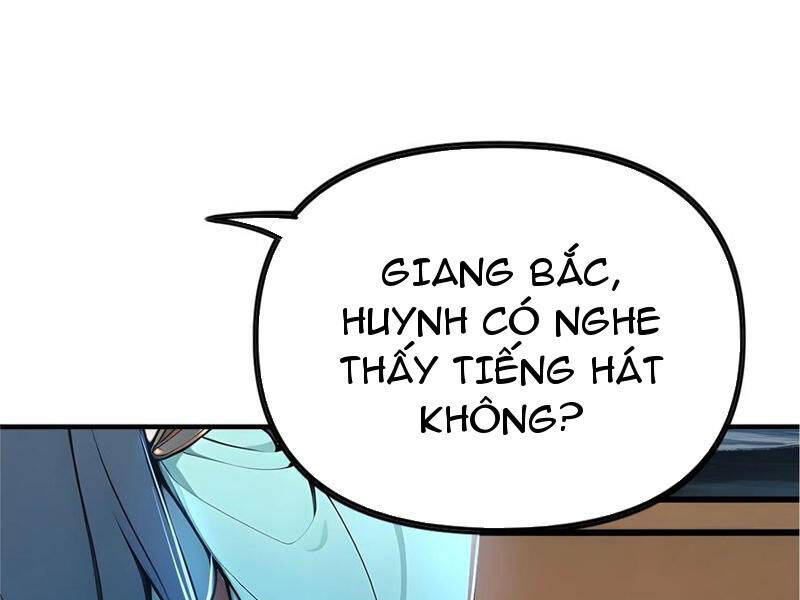 Ta Khiến Trăm Vạn Người Tu Tiên Tức Phát Khóc Chap 64 - Next Chap 65