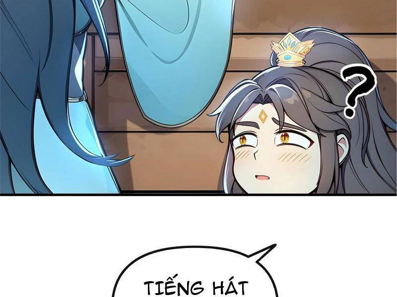 Ta Khiến Trăm Vạn Người Tu Tiên Tức Phát Khóc Chap 64 - Next Chap 65