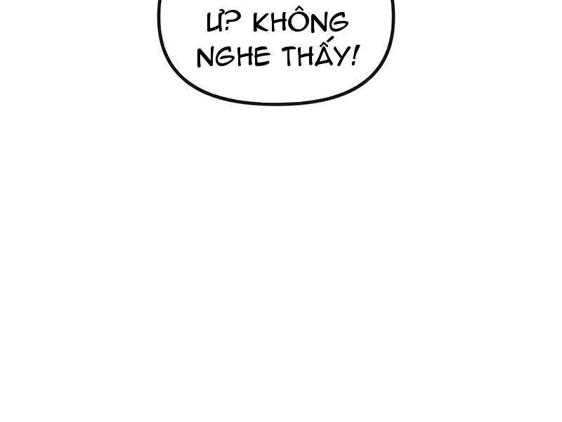 Ta Khiến Trăm Vạn Người Tu Tiên Tức Phát Khóc Chap 64 - Next Chap 65