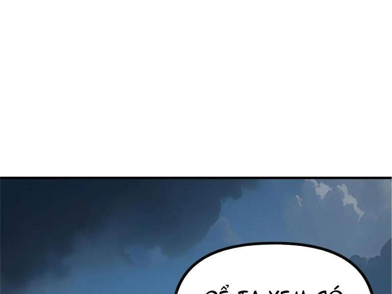 Ta Khiến Trăm Vạn Người Tu Tiên Tức Phát Khóc Chap 64 - Next Chap 65