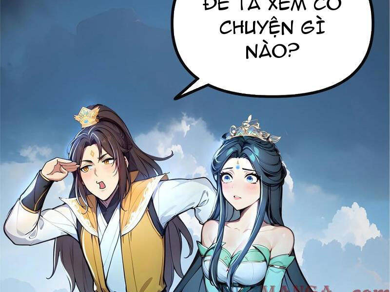 Ta Khiến Trăm Vạn Người Tu Tiên Tức Phát Khóc Chap 64 - Next Chap 65