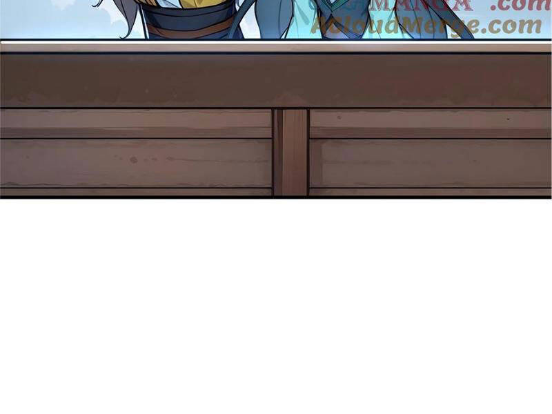 Ta Khiến Trăm Vạn Người Tu Tiên Tức Phát Khóc Chap 64 - Next Chap 65