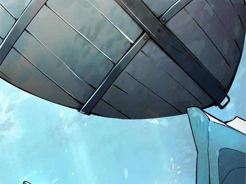 Ta Khiến Trăm Vạn Người Tu Tiên Tức Phát Khóc Chap 64 - Next Chap 65