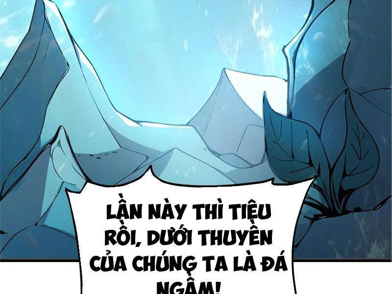 Ta Khiến Trăm Vạn Người Tu Tiên Tức Phát Khóc Chap 64 - Next Chap 65