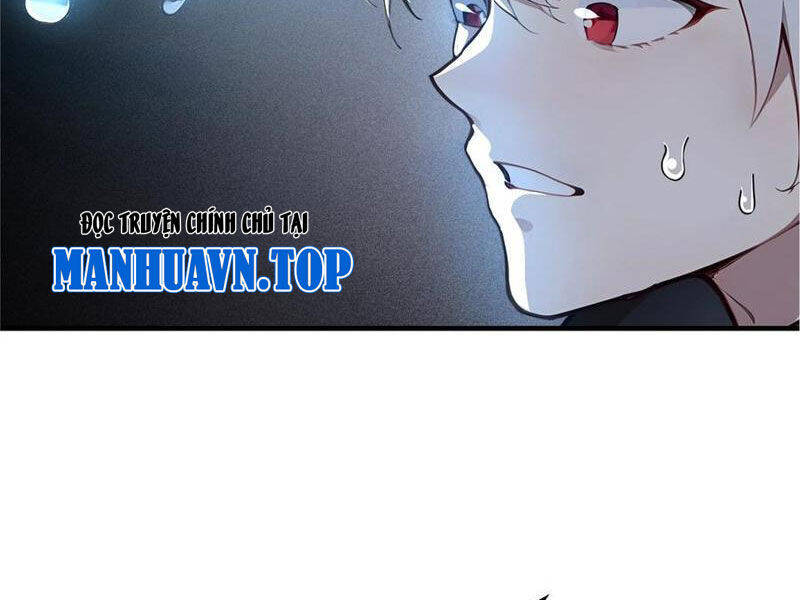 Ta Khiến Trăm Vạn Người Tu Tiên Tức Phát Khóc Chap 64 - Next Chap 65