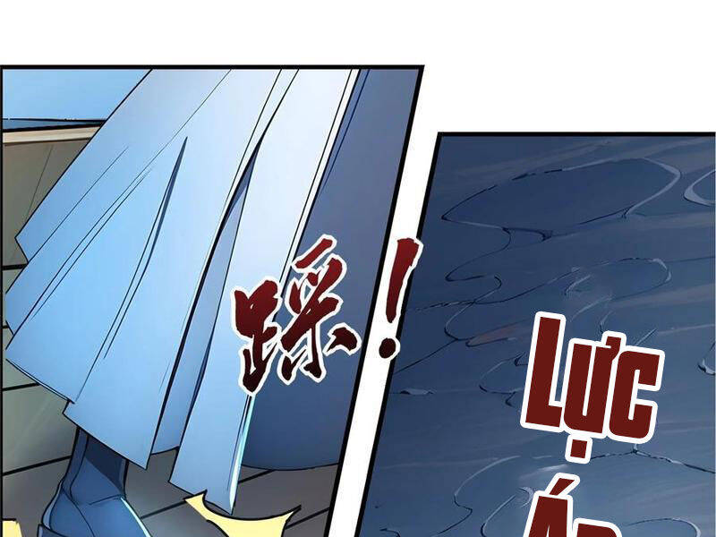 Ta Khiến Trăm Vạn Người Tu Tiên Tức Phát Khóc Chap 64 - Next Chap 65