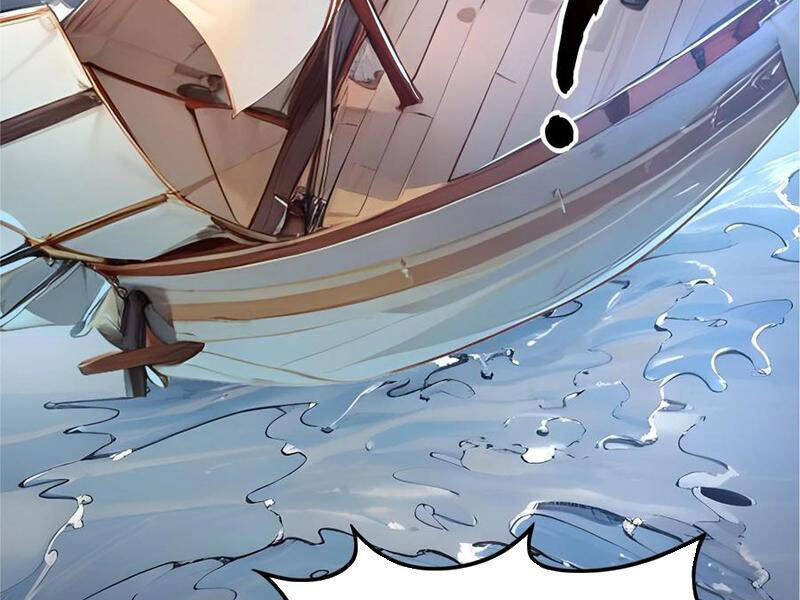 Ta Khiến Trăm Vạn Người Tu Tiên Tức Phát Khóc Chap 64 - Next Chap 65