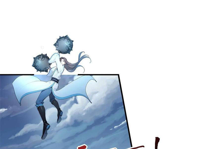 Ta Khiến Trăm Vạn Người Tu Tiên Tức Phát Khóc Chap 64 - Next Chap 65
