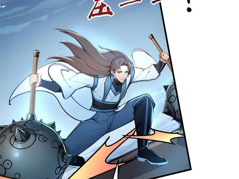 Ta Khiến Trăm Vạn Người Tu Tiên Tức Phát Khóc Chap 64 - Next Chap 65