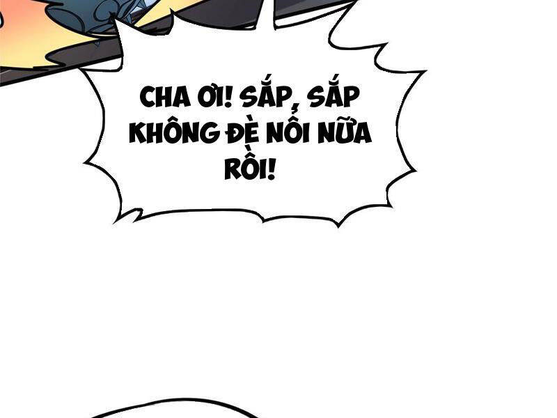 Ta Khiến Trăm Vạn Người Tu Tiên Tức Phát Khóc Chap 64 - Next Chap 65