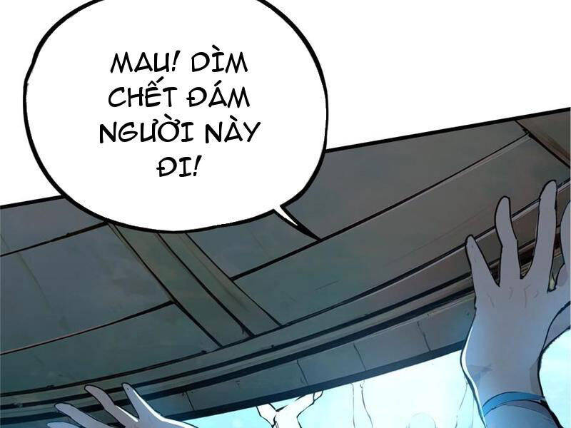 Ta Khiến Trăm Vạn Người Tu Tiên Tức Phát Khóc Chap 64 - Next Chap 65