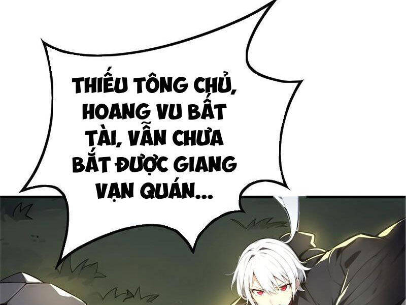 Ta Khiến Trăm Vạn Người Tu Tiên Tức Phát Khóc Chap 64 - Next Chap 65