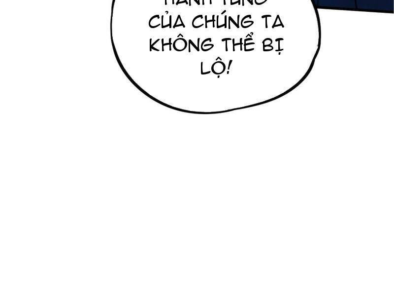Ta Khiến Trăm Vạn Người Tu Tiên Tức Phát Khóc Chap 64 - Next Chap 65