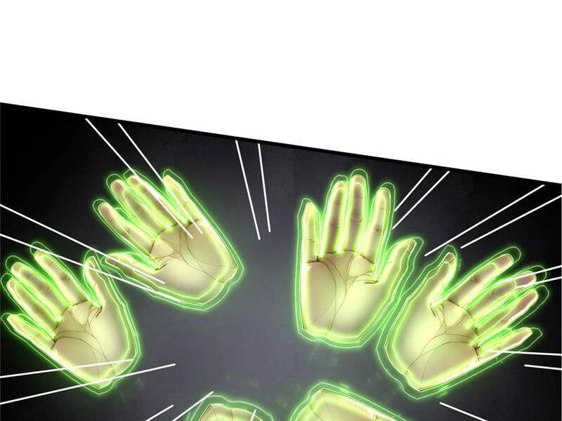 Ta Khiến Trăm Vạn Người Tu Tiên Tức Phát Khóc Chap 64 - Next Chap 65