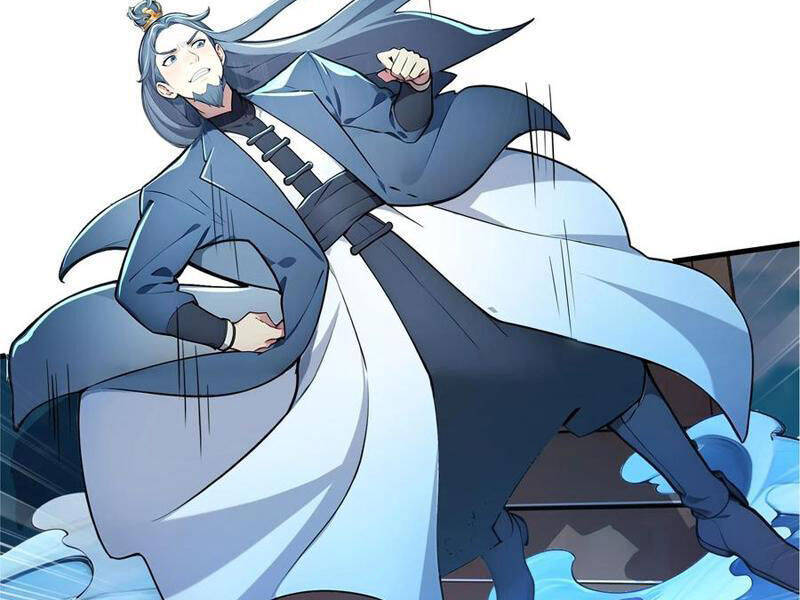 Ta Khiến Trăm Vạn Người Tu Tiên Tức Phát Khóc Chap 64 - Next Chap 65