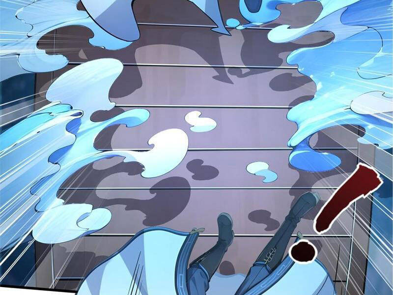 Ta Khiến Trăm Vạn Người Tu Tiên Tức Phát Khóc Chap 64 - Next Chap 65