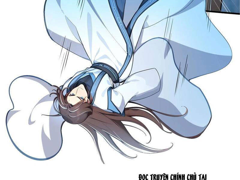 Ta Khiến Trăm Vạn Người Tu Tiên Tức Phát Khóc Chap 64 - Next Chap 65