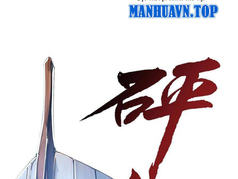 Ta Khiến Trăm Vạn Người Tu Tiên Tức Phát Khóc Chap 64 - Next Chap 65