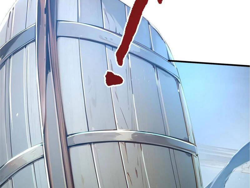 Ta Khiến Trăm Vạn Người Tu Tiên Tức Phát Khóc Chap 64 - Next Chap 65