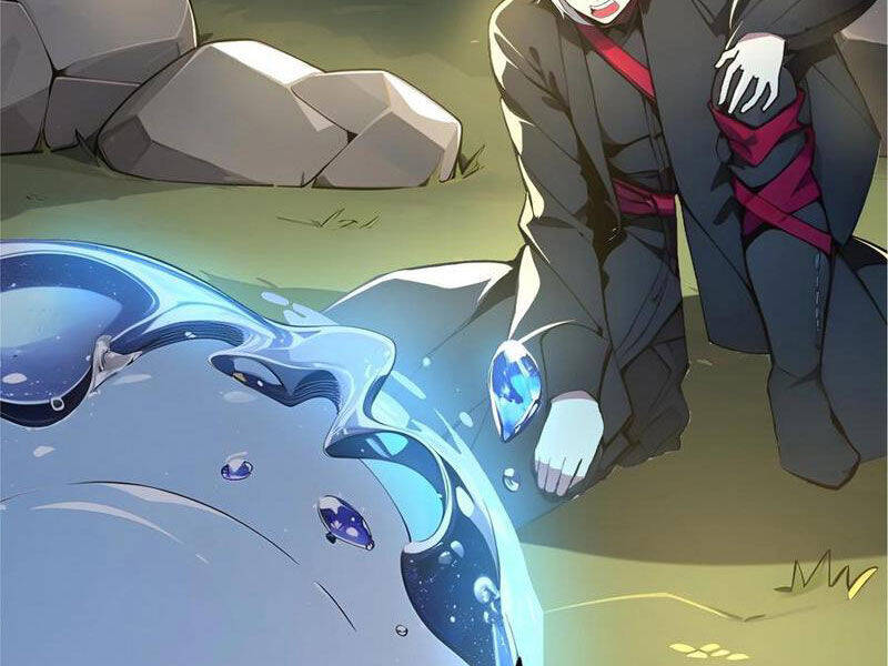 Ta Khiến Trăm Vạn Người Tu Tiên Tức Phát Khóc Chap 64 - Next Chap 65