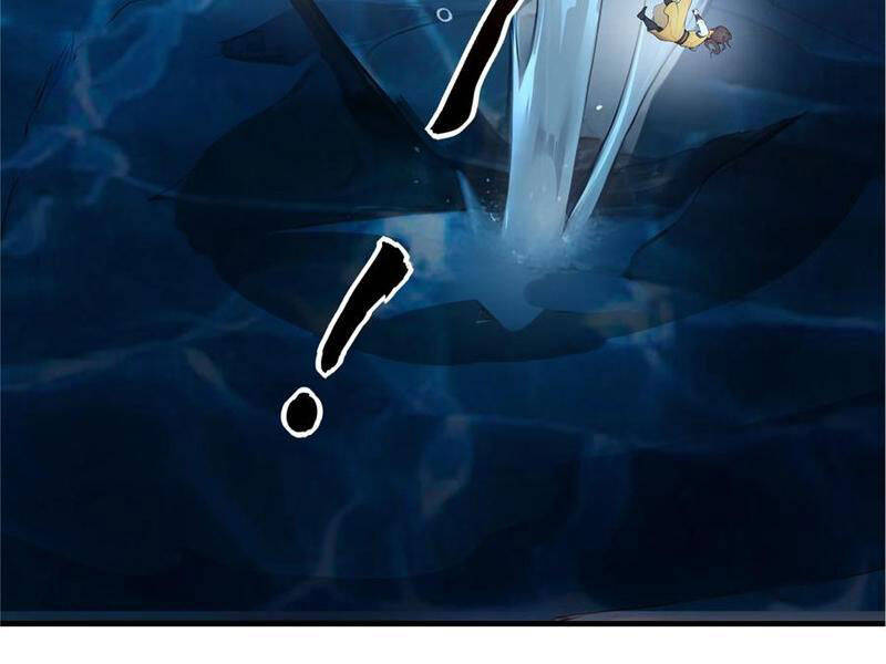 Ta Khiến Trăm Vạn Người Tu Tiên Tức Phát Khóc Chap 64 - Next Chap 65
