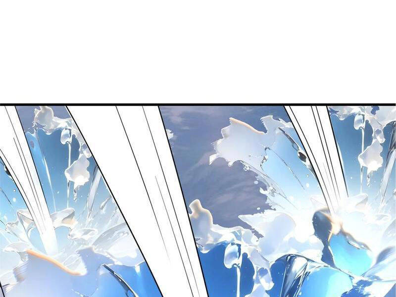 Ta Khiến Trăm Vạn Người Tu Tiên Tức Phát Khóc Chap 64 - Next Chap 65