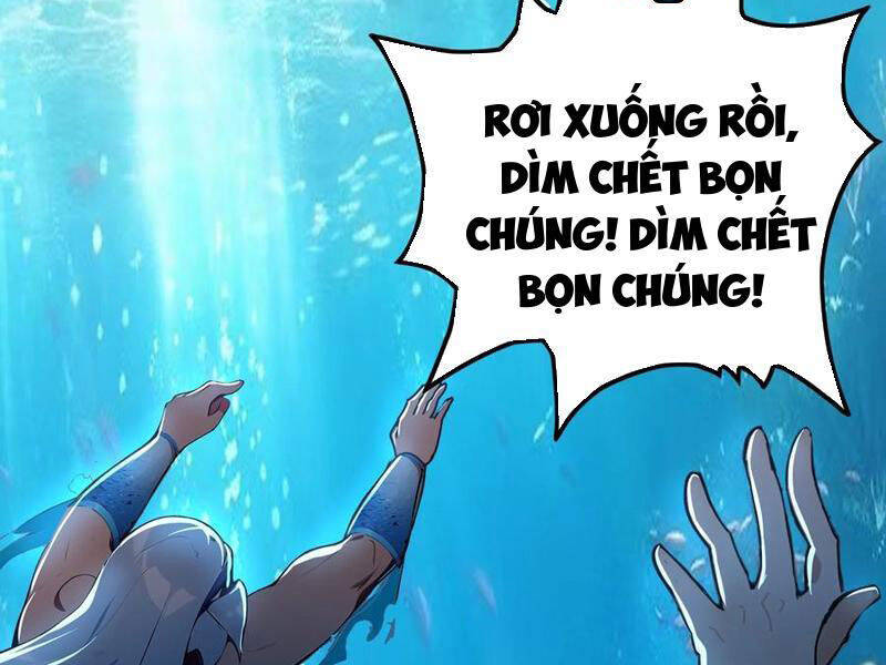 Ta Khiến Trăm Vạn Người Tu Tiên Tức Phát Khóc Chap 64 - Next Chap 65