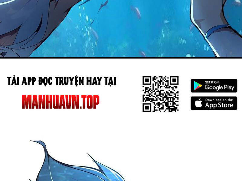 Ta Khiến Trăm Vạn Người Tu Tiên Tức Phát Khóc Chap 64 - Next Chap 65