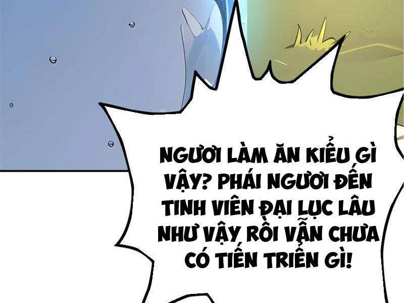 Ta Khiến Trăm Vạn Người Tu Tiên Tức Phát Khóc Chap 64 - Next Chap 65