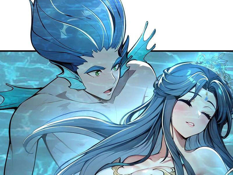 Ta Khiến Trăm Vạn Người Tu Tiên Tức Phát Khóc Chap 64 - Next Chap 65