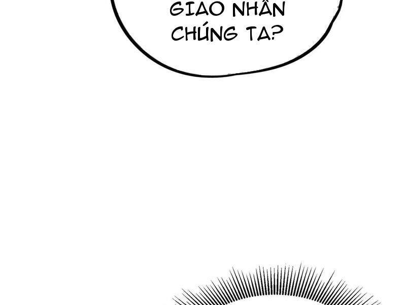 Ta Khiến Trăm Vạn Người Tu Tiên Tức Phát Khóc Chap 64 - Next Chap 65